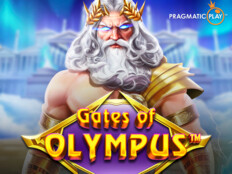 Gurbet şarkısı. Zodiac online casino.61